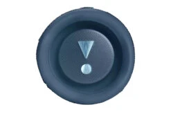 JBL Flip 6 Portable Bluetooth Speaker | Blue 10 JBL Flip 6 Portable Bluetooth Speaker | Blue -Home Appliances JBLFLIP6BLU 4