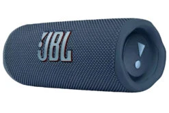 JBL Flip 6 Portable Bluetooth Speaker | Blue 11 JBL Flip 6 Portable Bluetooth Speaker | Blue -Home Appliances JBLFLIP6BLU 6