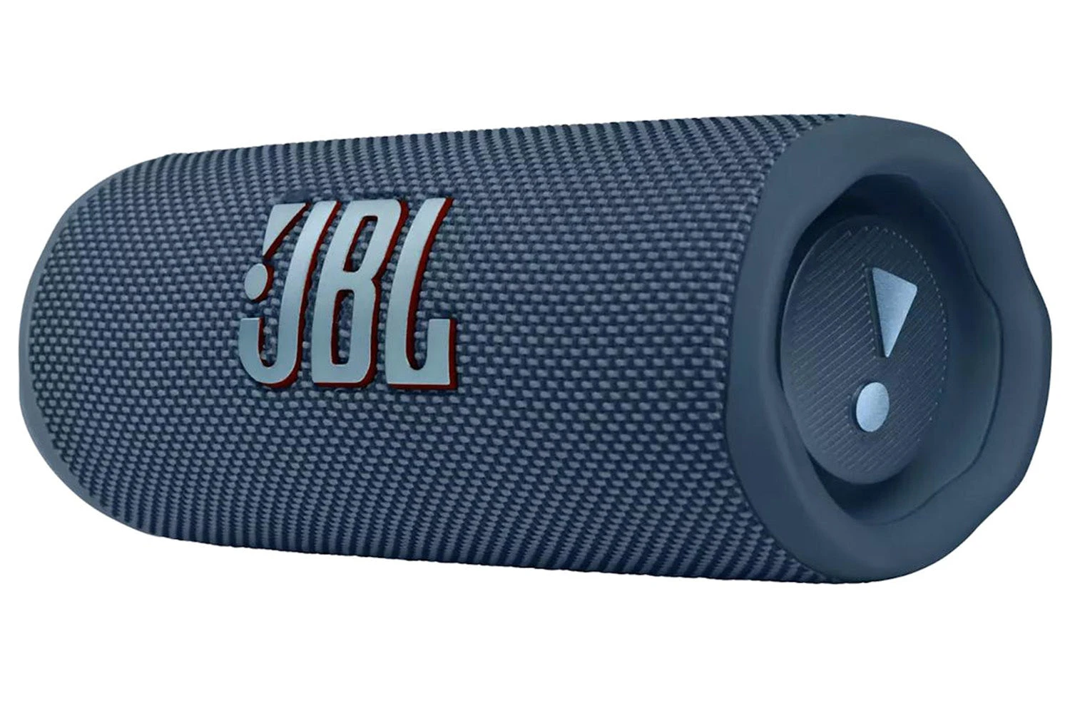 JBL Flip 6 Portable Bluetooth Speaker | Blue 7 JBL Flip 6 Portable Bluetooth Speaker | Blue - Image 5