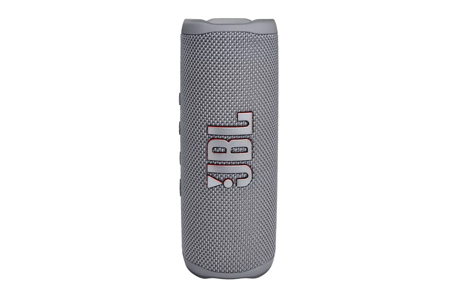 JBL Flip 6 Portable Bluetooth Speaker | Grey 3 JBL Flip 6 Portable Bluetooth Speaker | Grey