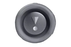 JBL Flip 6 Portable Bluetooth Speaker | Grey 11 JBL Flip 6 Portable Bluetooth Speaker | Grey -Home Appliances JBLFLIP6GREY 5