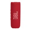 JBL Flip 6 Portable Bluetooth Speaker | Red -Home Appliances JBLFLIP6RED 1
