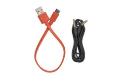 JBL Live 670NC On-Ear Wireless Noise Cancelling Headphone | Black -Home Appliances JBLLIVE670NCBLK 8