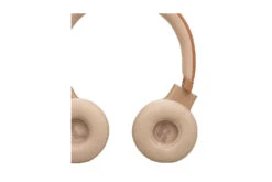 JBL Live 670NC On-Ear Wireless Noise Cancelling Headphone | Sandstone -Home Appliances JBLLIVE670NCSAT 6