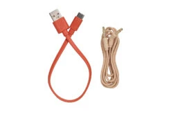 JBL Live 670NC On-Ear Wireless Noise Cancelling Headphone | Sandstone -Home Appliances JBLLIVE670NCSAT 7