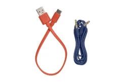 JBL Live 770NC Over-Ear Wireless Noise Cancelling Headphone | Blue 24 JBL Live 770NC Over-Ear Wireless Noise Cancelling Headphone | Blue -Home Appliances JBLLIVE770NCBLU 10