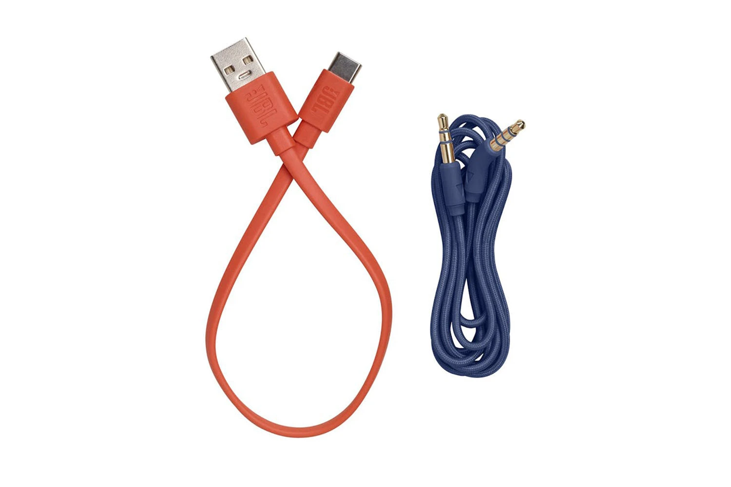 JBL Live 770NC Over-Ear Wireless Noise Cancelling Headphone | Blue 13 JBL Live 770NC Over-Ear Wireless Noise Cancelling Headphone | Blue - Image 11