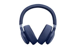 JBL Live 770NC Over-Ear Wireless Noise Cancelling Headphone | Blue 16 JBL Live 770NC Over-Ear Wireless Noise Cancelling Headphone | Blue -Home Appliances JBLLIVE770NCBLU 2