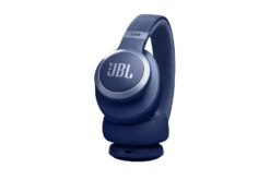 JBL Live 770NC Over-Ear Wireless Noise Cancelling Headphone | Blue 20 JBL Live 770NC Over-Ear Wireless Noise Cancelling Headphone | Blue -Home Appliances JBLLIVE770NCBLU 3