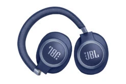 JBL Live 770NC Over-Ear Wireless Noise Cancelling Headphone | Blue 17 JBL Live 770NC Over-Ear Wireless Noise Cancelling Headphone | Blue -Home Appliances JBLLIVE770NCBLU 5