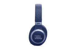 JBL Live 770NC Over-Ear Wireless Noise Cancelling Headphone | Blue 21 JBL Live 770NC Over-Ear Wireless Noise Cancelling Headphone | Blue -Home Appliances JBLLIVE770NCBLU 7