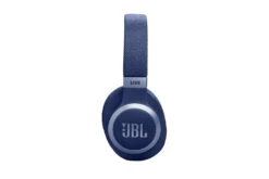 JBL Live 770NC Over-Ear Wireless Noise Cancelling Headphone | Blue 22 JBL Live 770NC Over-Ear Wireless Noise Cancelling Headphone | Blue -Home Appliances JBLLIVE770NCBLU 8