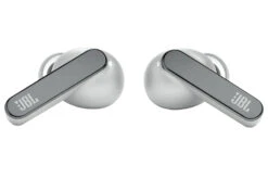 JBL Live Pro 2 TWS In-Ear True Wireless Earbuds | Silver -Home Appliances JBLLIVEPRO2SIL 3