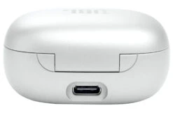 JBL Live Pro 2 TWS In-Ear True Wireless Earbuds | Silver -Home Appliances JBLLIVEPRO2SIL 6