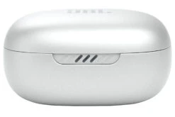 JBL Live Pro 2 TWS In-Ear True Wireless Earbuds | Silver -Home Appliances JBLLIVEPRO2SIL 8