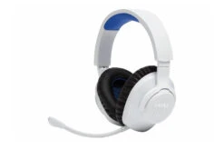 JBL Quantum 360P Over-Ear Wireless Gaming Headset For Xbox | White 19 JBL Quantum 360P Over-Ear Wireless Gaming Headset For Xbox | White -Home Appliances JBLQ360PWLWHBLU 1 38462c4d 15d8 4752 b06f a2e14c637da2