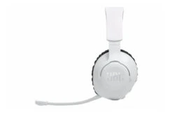 JBL Quantum 360P Over-Ear Wireless Gaming Headset For Xbox | White 17 JBL Quantum 360P Over-Ear Wireless Gaming Headset For Xbox | White -Home Appliances JBLQ360PWLWHBLU 4 5eeb45af 4c15 49d0 9d05 8eecc720ccad