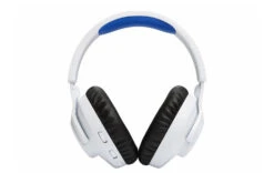 JBL Quantum 360P Over-Ear Wireless Gaming Headset For Xbox | White 15 JBL Quantum 360P Over-Ear Wireless Gaming Headset For Xbox | White -Home Appliances JBLQ360PWLWHBLU 6 0a68f654 fe33 4933 8ece c1c20b036867