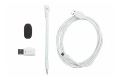 JBL Quantum 360P Over-Ear Wireless Gaming Headset For Xbox | White 21 JBL Quantum 360P Over-Ear Wireless Gaming Headset For Xbox | White -Home Appliances JBLQ360PWLWHBLU 9 013f7462 084a 4340 8489 888fae549ae4