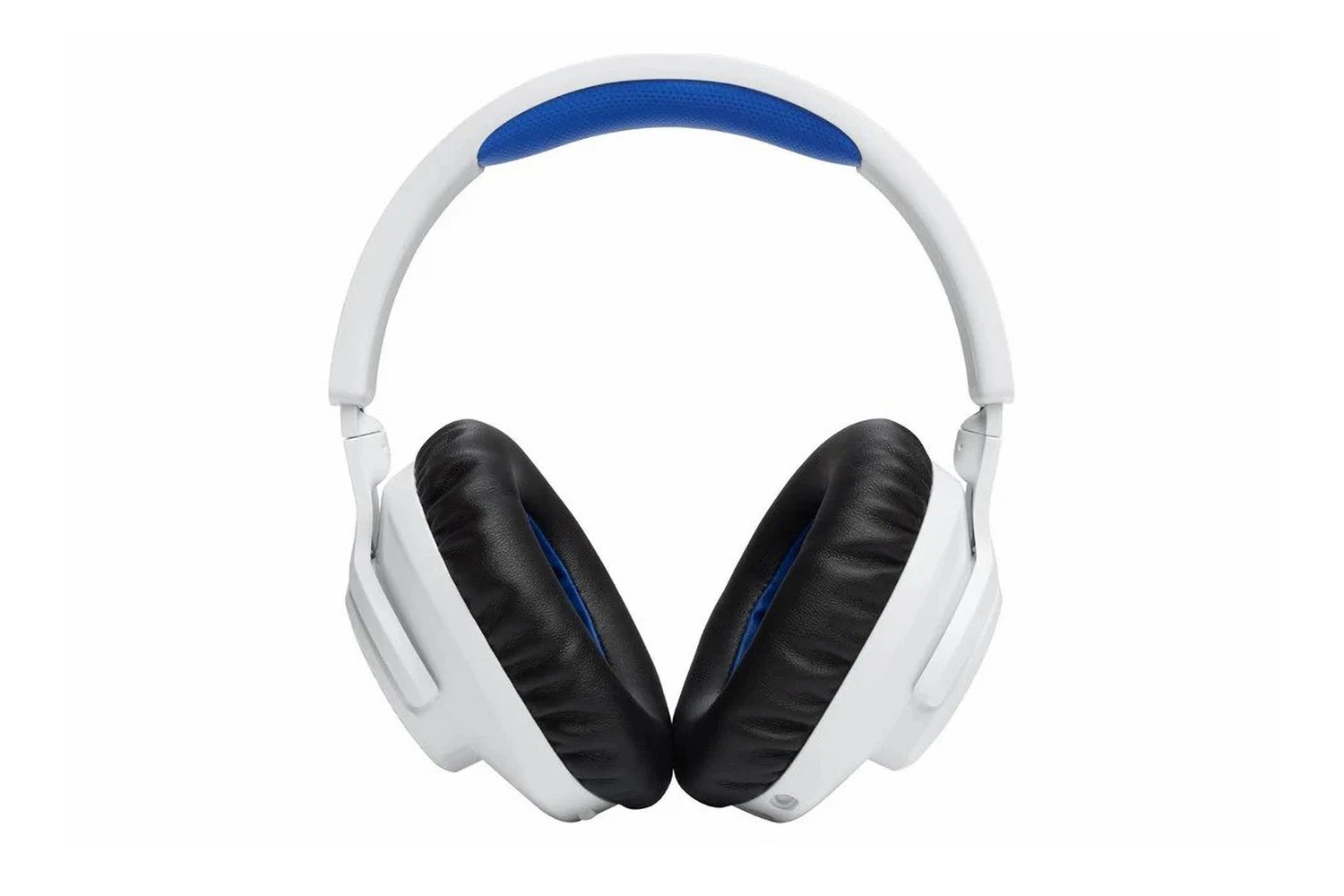 JBL Quantum 360P Over-Ear Wireless Gaming Headset For Xbox | White 3 JBL Quantum 360P Over-Ear Wireless Gaming Headset For Xbox | White