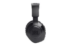 JBL Quantum 360X Over-Ear Wireless Gaming Headset For Xbox | Black -Home Appliances JBLQ360XWLBLGRN 7