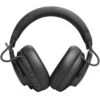 JBL Quantum 910 Wireless Gaming Headset | JBLQ910WLBLK | Black -Home Appliances JBLQ910WLBLK 4