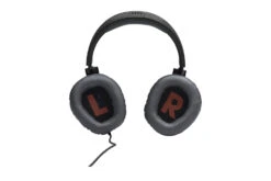 JBL Quantum 100 Gaming Headset | JBLQUANTUM100BL | Black 23 JBL Quantum 100 Gaming Headset | JBLQUANTUM100BL | Black -Home Appliances JBLQUANTUM100BL 3