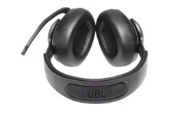 JBL Quantum 400 PC Gaming Headset | Black 21 JBL Quantum 400 PC Gaming Headset | Black -Home Appliances JBLQUANTUM400BL 10 2baa8fa7 8526 421c a225 98630ca069a7