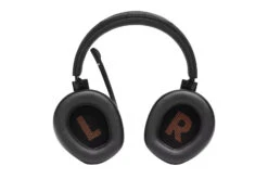 JBL Quantum 400 PC Gaming Headset | Black 22 JBL Quantum 400 PC Gaming Headset | Black -Home Appliances JBLQUANTUM400BL 11 3a7e5b86 3ab2 4018 9b6d 84ba08e32d0a