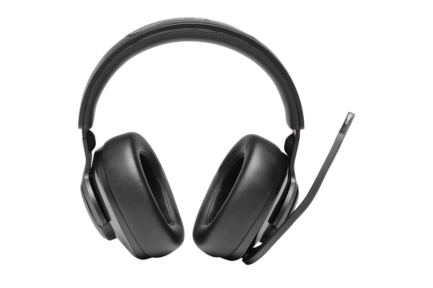 JBL Quantum 400 PC Gaming Headset | Black 3 JBL Quantum 400 PC Gaming Headset | Black