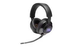JBL Quantum 400 PC Gaming Headset | Black 17 JBL Quantum 400 PC Gaming Headset | Black -Home Appliances JBLQUANTUM400BL 6 f03c3924 b9bf 4118 913e e59aaf8a110e