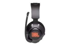 JBL Quantum 400 PC Gaming Headset | Black 20 JBL Quantum 400 PC Gaming Headset | Black -Home Appliances JBLQUANTUM400BL 9 a4be76f1 15c1 4442 b69f ae2ce8a17f81