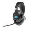 JBL Quantum 610 Wireless Gaming Headset | Black 2 JBL Quantum 610 Wireless Gaming Headset | Black -Home Appliances JBLQUANTUM610BL 4 8fb4f4fb e29a 4ab3 b9b3 d6592fb9e2db