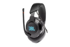 JBL Quantum 610 Wireless Gaming Headset | Black -Home Appliances JBLQUANTUM610BL 5 93ed7b72 b14d 4cd2 aa09 7d49e9af3741