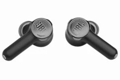JBL Quantum In-Ear True Wireless Noise Cancelling Earbuds | Black -Home Appliances JBLQUANTUMTWSBL 2 3f31d159 5e4f 436b b72d e4c12246ea97