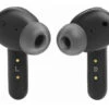 JBL Quantum In-Ear True Wireless Noise Cancelling Earbuds | Black -Home Appliances JBLQUANTUMTWSBL 3 1bf5f4e9 1fe1 49cc b349 d47db0101093