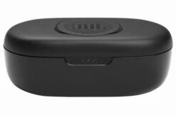 JBL Quantum In-Ear True Wireless Noise Cancelling Earbuds | Black -Home Appliances JBLQUANTUMTWSBL 5 e7e9ac31 a871 4060 84ee ddae5e28cad8