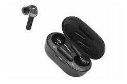 JBL Quantum In-Ear True Wireless Noise Cancelling Earbuds | Black -Home Appliances JBLQUANTUMTWSBL 6 29da988d 6580 4e9a aa8c b2eb726f6a30