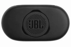 JBL Quantum In-Ear True Wireless Noise Cancelling Earbuds | Black -Home Appliances JBLQUANTUMTWSBL 7 dc130b22 76b6 462f a314 1af06faddec9