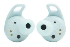 JBL Reflect Aero TWS Noise Cancelling Earbuds | Mint -Home Appliances JBLREFAEROMINT 2