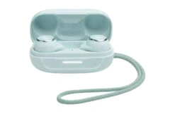 JBL Reflect Aero TWS Noise Cancelling Earbuds | Mint -Home Appliances JBLREFAEROMINT 4