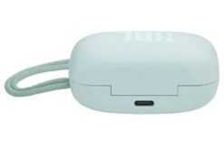 JBL Reflect Aero TWS Noise Cancelling Earbuds | Mint -Home Appliances JBLREFAEROMINT 8