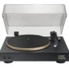 JBL Spinner Bluetooth Turntable Vinyl Record Player | Black/Gold 1 JBL Spinner Bluetooth Turntable Vinyl Record Player | Black/Gold -Home Appliances JBLSPINNERBTGLD