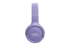 JBL Tune 520BT Wireless Over-Ear Headphones | Purple -Home Appliances JBLT520BTPUREU 2 b78ff560 08a2 4009 8874 2613986b6140