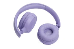 JBL Tune 520BT Wireless Over-Ear Headphones | Purple -Home Appliances JBLT520BTPUREU 8 b3630632 c1ba 42e7 a6d6 4d8873fa7bf1