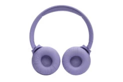JBL Tune 520BT Wireless Over-Ear Headphones | Purple -Home Appliances JBLT520BTPUREU 9 53465228 0ab8 4d90 9d5d 1852e9e62d6f