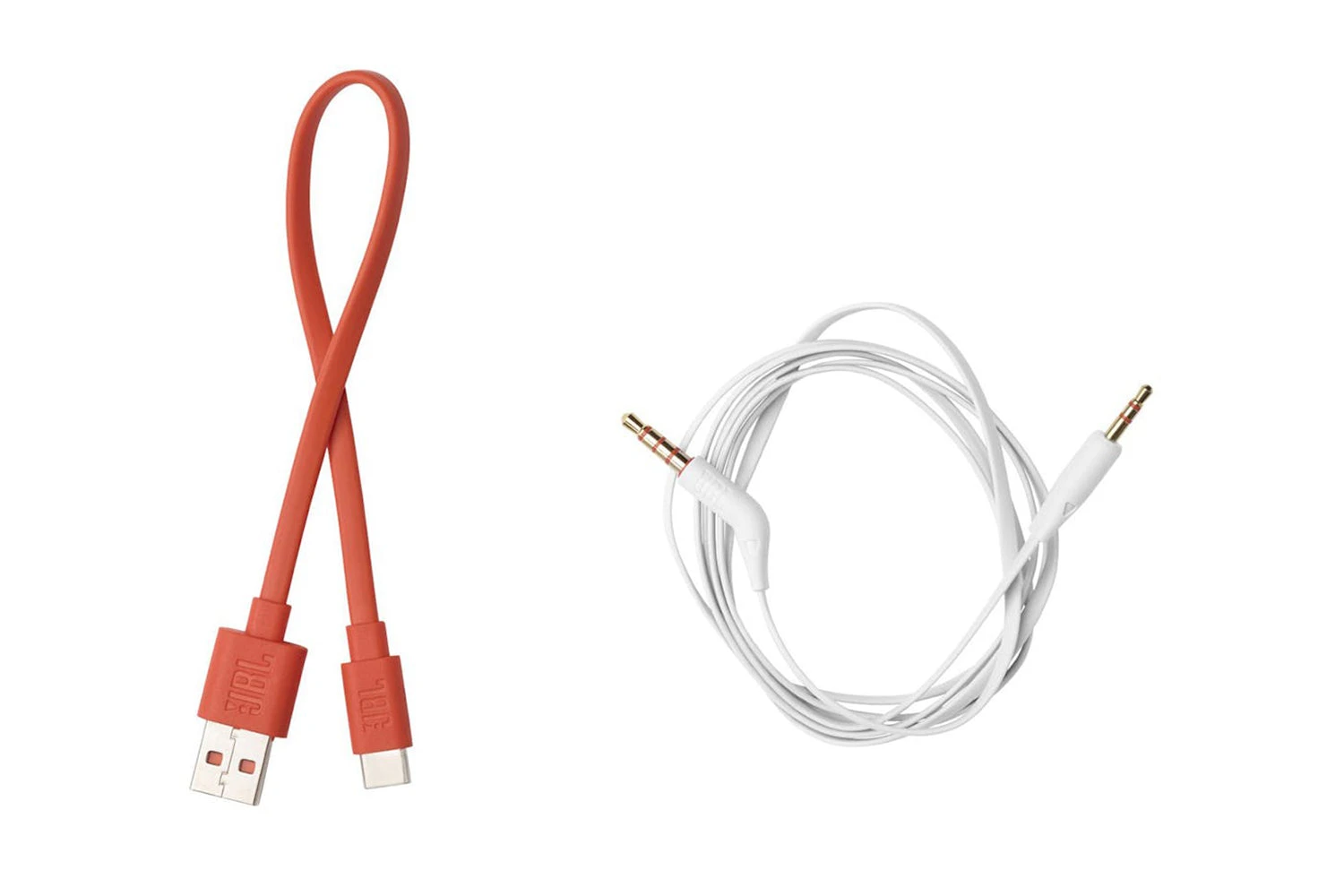 JBL Tune 720BT Wireless On-Ear Headphones | White 12 JBL Tune 720BT Wireless On-Ear Headphones | White - Image 10