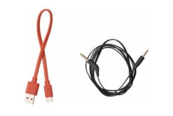 JBL Tune 770NC Wireless Over-ear Noise Cancelling Headphone | Black -Home Appliances JBLT770NCBLK 10