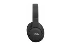 JBL Tune 770NC Wireless Over-ear Noise Cancelling Headphone | Black -Home Appliances JBLT770NCBLK 4