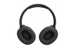 JBL Tune 770NC Wireless Over-ear Noise Cancelling Headphone | Black -Home Appliances JBLT770NCBLK 9